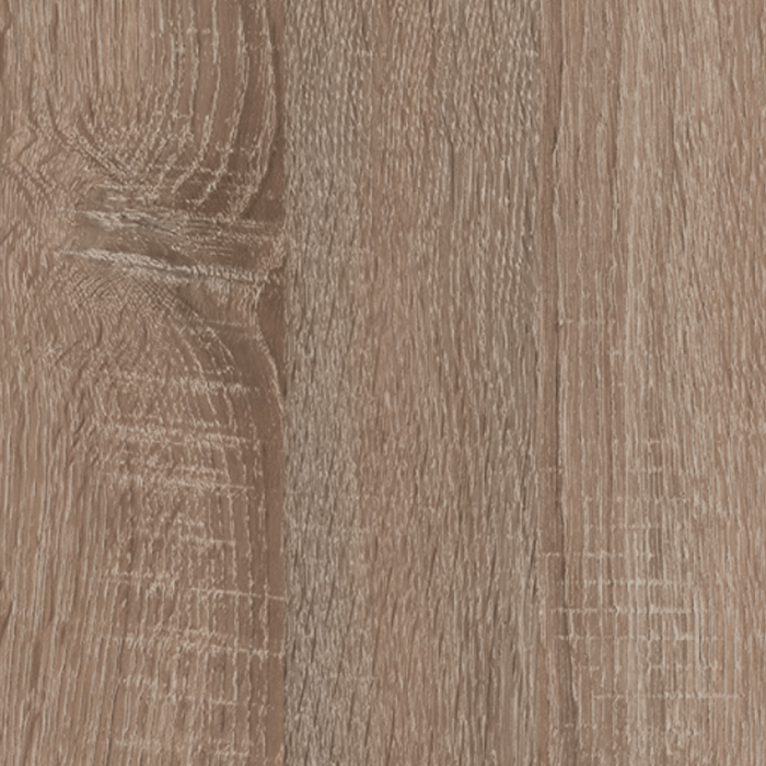 PAL Melaminat KRONOSPAN, Stejar Vintage Oxid, 5194 SN | Holver